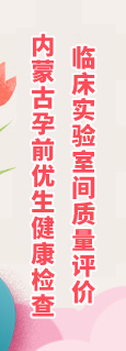 微信图片_20221124084322.jpg