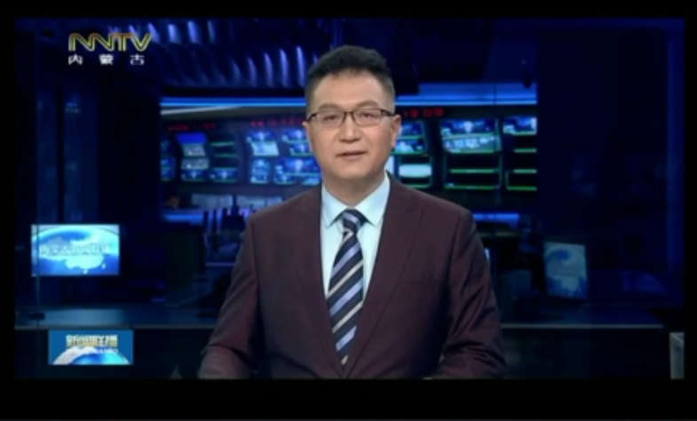 1593572184(1).png