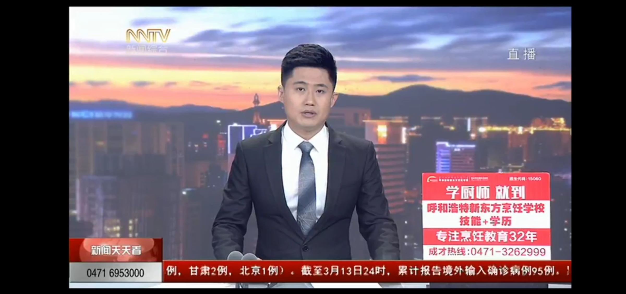 一线声音：即使休仓也不松懈
