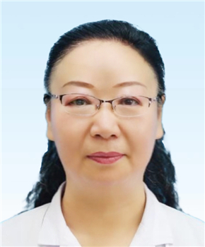 杨缨