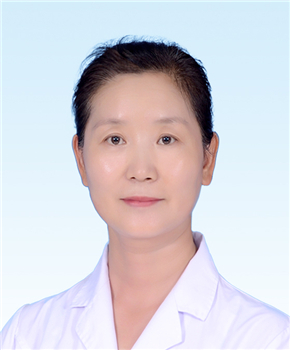 韩丽清