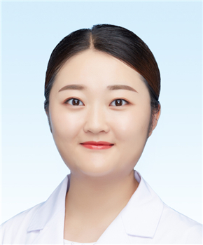 曹玉婷