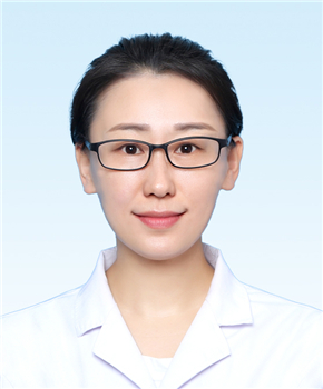 王丽荣