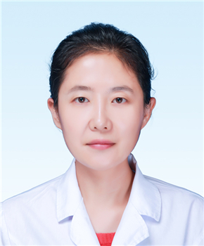 萨如拉