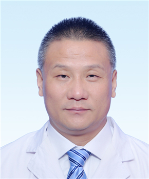 刘福胜