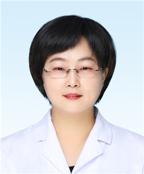 杨晓彦