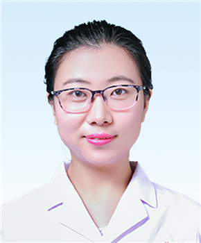 张冰莹