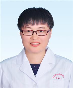 张俊绘